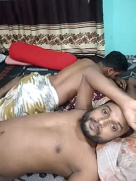 soft drinks online show from December 16, 2025, 4:45 pm