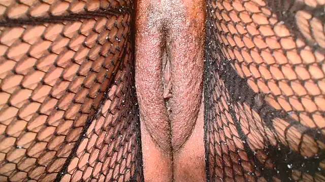 Sexy PureFire online show from October 14, 2025, 4:41 pm