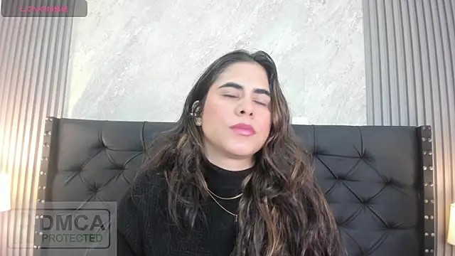Snapshot of alicy__torres chatting on June 6, 2026, 12:10 pm alicy torres online show from June 6, 2026, 12:10 pm