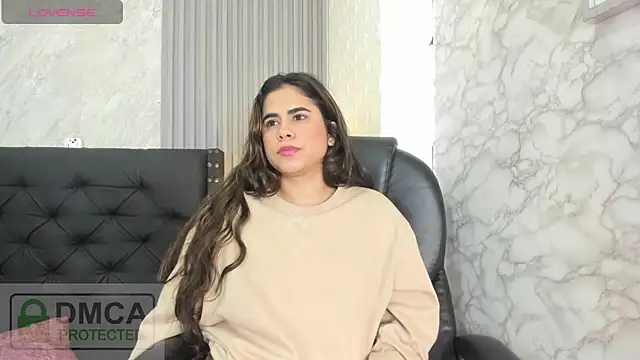 Snapshot of alicy__torres chatting on June 9, 2026, 12:28 pm alicy torres online show from June 9, 2026, 12:28 pm