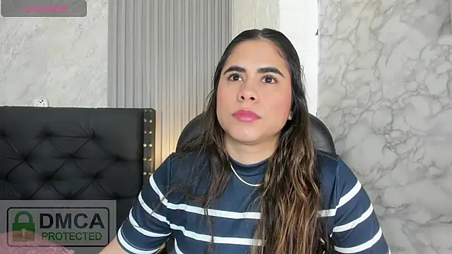 Snapshot of alicy__torres chatting on June 10, 2026, 12:26 pm alicy torres online show from June 10, 2026, 12:26 pm