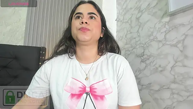 Snapshot of alicy__torres chatting on June 22, 2026, 12:24 pm alicy torres online show from June 22, 2026, 12:24 pm
