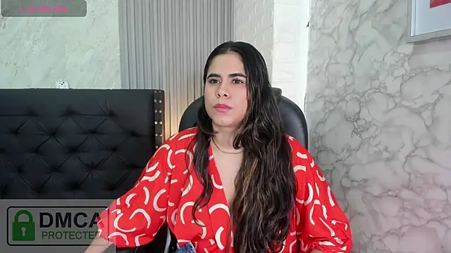 Snapshot of alicy__torres chatting on June 26, 2026, 12:09 pm alicy torres online show from June 26, 2026, 12:09 pm