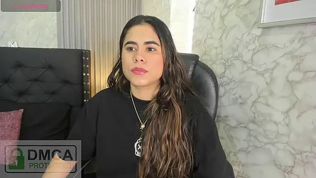 Snapshot of alicy__torres chatting on June 27, 2026, 12:22 pm alicy torres online show from June 27, 2026, 12:22 pm