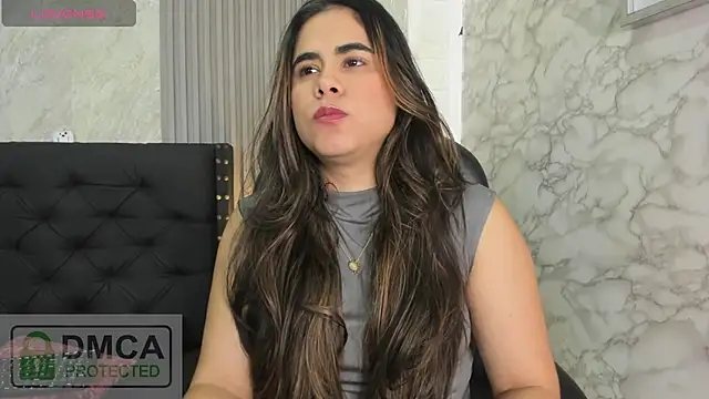 Snapshot of alicy__torres chatting on July 2, 2026, 12:22 pm alicy torres online show from July 2, 2026, 12:22 pm