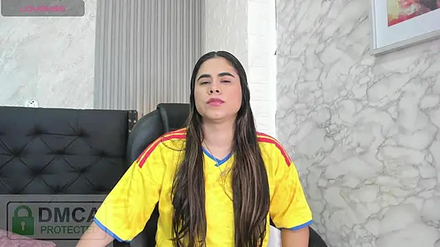 Snapshot of alicy__torres chatting on July 3, 2026, 12:22 pm alicy torres online show from July 3, 2026, 12:22 pm