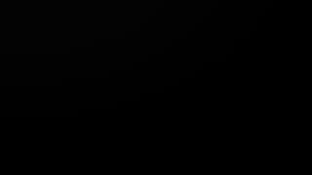 Snapshot of Witching_Moon chatting on October 18, 2025, 7:20 am Witching Moon online show from October 18, 2025, 7:20 am