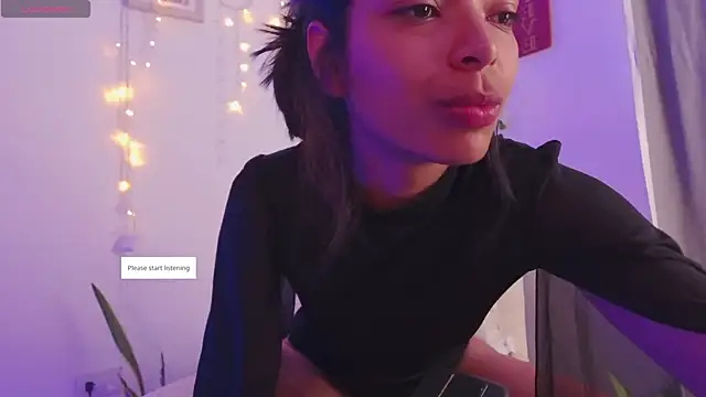 Nicolle swt online show from May 19, 2026, 3:07 pm