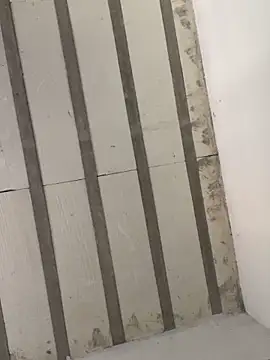 lordtbm1002 online show from September 26, 2025, 6:23 pm