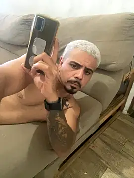 lordtbm1002 online show from September 30, 2025, 4:23 pm