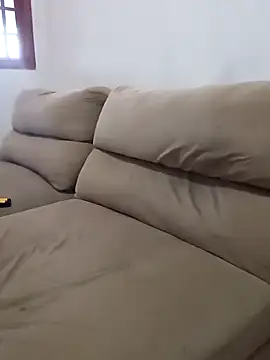 lordtbm1002 online show from October 3, 2025, 6:16 pm