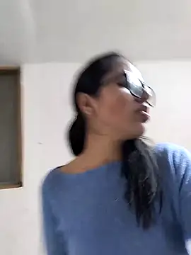 Snapshot of Goddesscut333 chatting on February 21, 2026, 9:05 pm Goddesscut333 online show from February 21, 2026, 9:05 pm