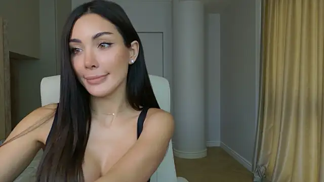 Lexii otto online show from July 9, 2026, 11:14 am