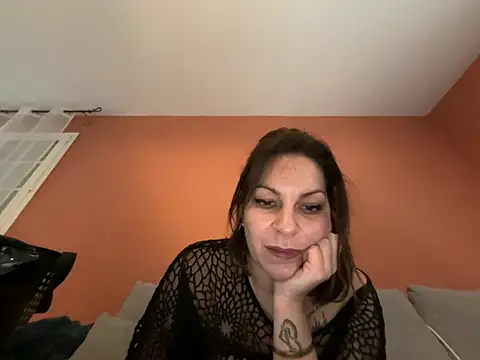 Snapshot of minettedusud chatting on January 16, 2026, 9:35 am minettedusud online show from January 16, 2026, 9:35 am