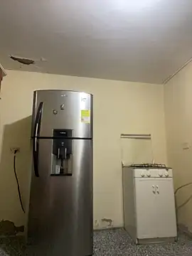 AlphaMasterXxx online show from November 24, 2025, 1:38 am