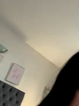 Snapshot of brunetteGirl274 chatting on October 18, 2025, 2:51 pm brunetteGirl274 online show from October 18, 2025, 2:51 pm