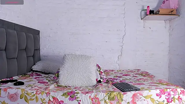 Snapshot of fire_lovex chatting on January 15, 2026, 3:38 pm fire lovex online show from January 15, 2026, 3:38 pm