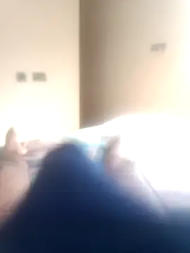 Snapshot of love1991lin chatting on October 30, 2025, 3:19 am love1991lin online show from October 30, 2025, 3:19 am