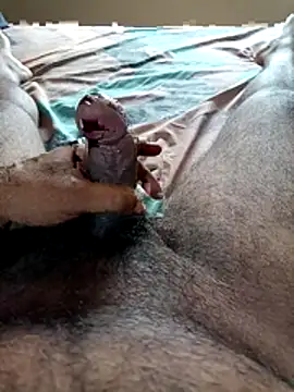 love1991lin online show from March 27, 2026, 5:02 am