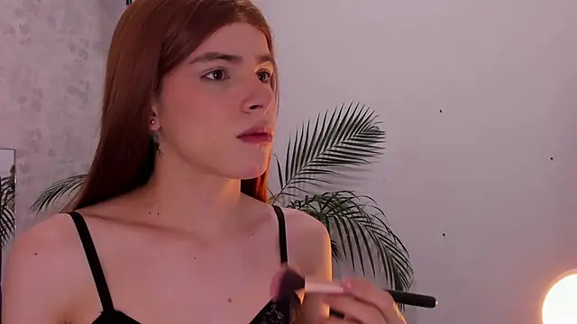 mysterius boy online show from November 22, 2025, 8:30 pm