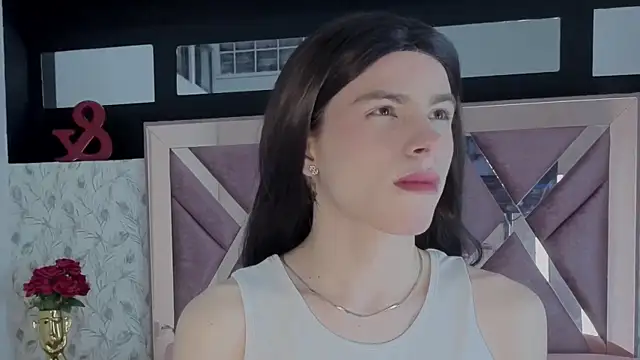 mysterius boy online show from December 13, 2025, 8:58 pm