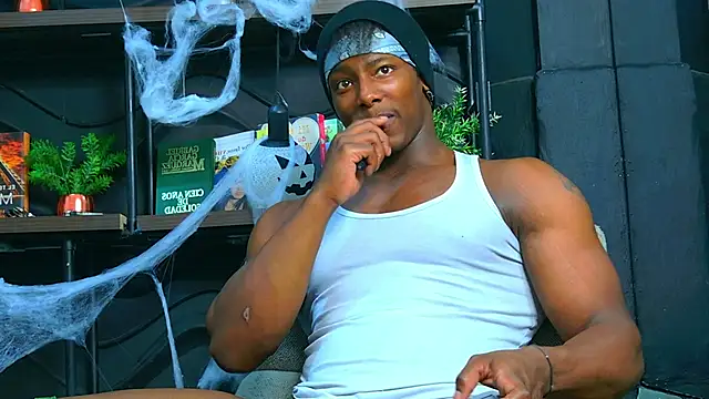 dalton asher online show from October 18, 2025, 8:59 am