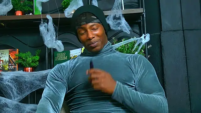 dalton asher online show from October 19, 2025, 7:20 am