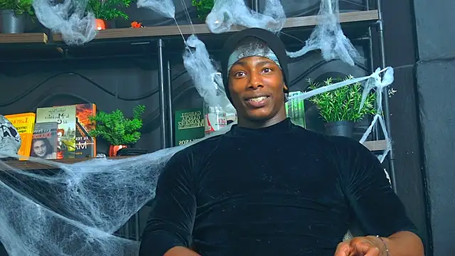 dalton asher online show from October 20, 2025, 3:40 am