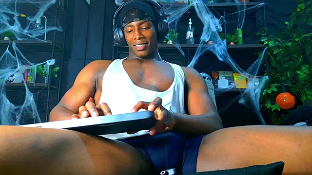 dalton asher online show from November 2, 2025, 6:38 am