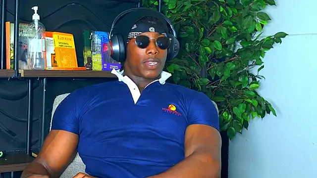 Snapshot of dalton_asher chatting on November 22, 2025, 8:08 pm dalton asher online show from November 22, 2025, 8:08 pm