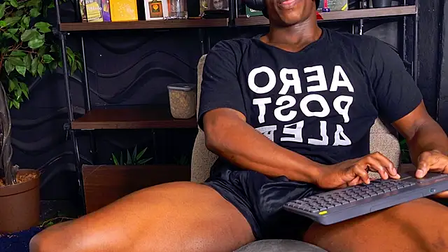 dalton asher online show from December 5, 2025, 3:30 pm