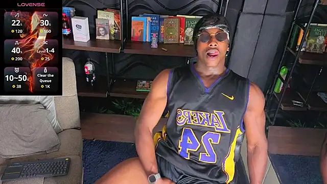 Snapshot of dalton_asher chatting on January 10, 2026, 8:16 am dalton asher online show from January 10, 2026, 8:16 am