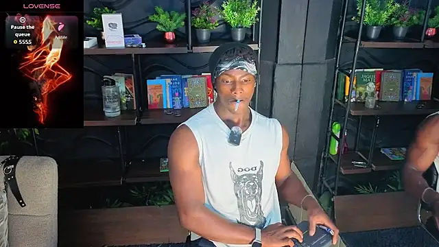 Snapshot of dalton_asher chatting on January 13, 2026, 6:40 am dalton asher online show from January 13, 2026, 6:40 am