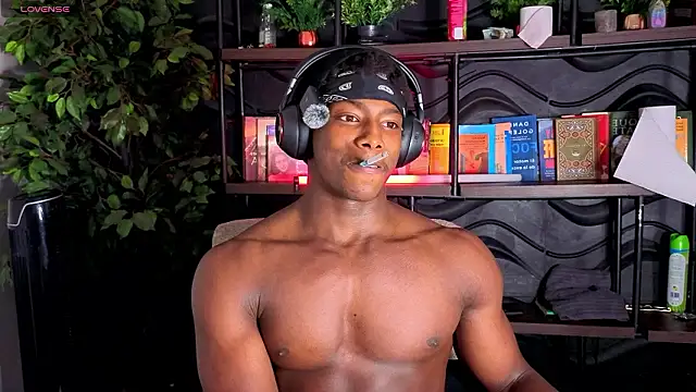 Snapshot of dalton_asher chatting on February 1, 2026, 10:03 am dalton asher online show from February 1, 2026, 10:03 am