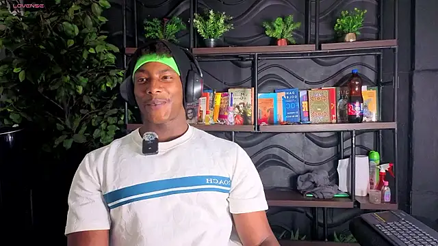 Snapshot of dalton_asher chatting on February 5, 2026, 10:53 am dalton asher online show from February 5, 2026, 10:53 am