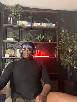 Snapshot of dalton_asher chatting on February 9, 2026, 2:54 pm dalton asher online show from February 9, 2026, 2:54 pm