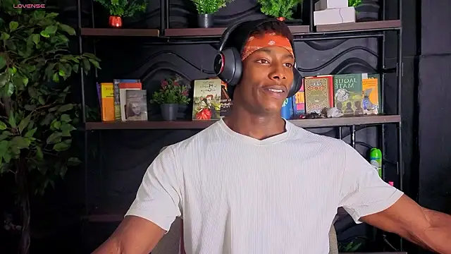 Snapshot of dalton_asher chatting on February 12, 2026, 3:51 pm dalton asher online show from February 12, 2026, 3:51 pm