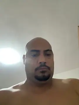 Morenocasado34liberal online show from October 21, 2025, 9:15 pm