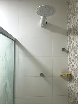 Morenocasado34liberal online show from October 23, 2025, 9:52 am