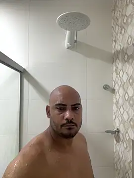 Morenocasado34liberal online show from October 27, 2025, 5:44 am