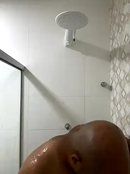 Morenocasado34liberal online show from October 27, 2025, 6:34 pm