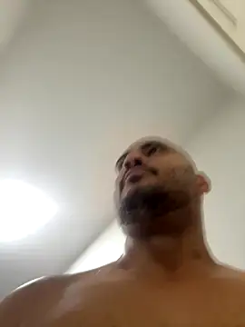 Morenocasado34liberal online show from November 1, 2025, 7:54 am