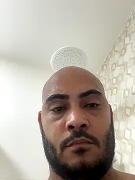 Morenocasado34liberal online show from November 19, 2025, 9:42 am