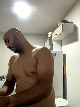 Morenocasado34liberal online show from December 1, 2025, 4:23 pm