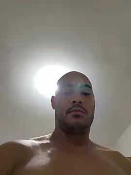 Morenocasado34liberal online show from March 18, 2026, 10:57 pm