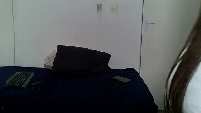 Snapshot of BrownSugarX02 chatting on November 24, 2025, 4:29 pm BrownSugarX02 online show from November 24, 2025, 4:29 pm