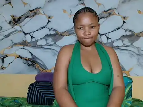 BrownSugarX02 online show from July 21, 2026, 5:59 pm