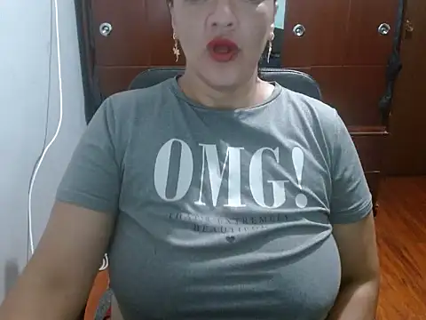 Snapshot of penelopefuckass chatting on October 3, 2025, 1:46 am penelopefuckass online show from October 3, 2025, 1:46 am