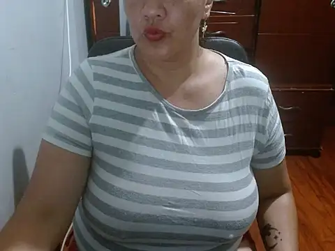 Snapshot of penelopefuckass chatting on October 7, 2025, 2:09 am penelopefuckass online show from October 7, 2025, 2:09 am
