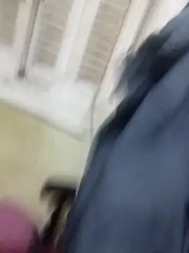 Sambox979 online show from November 29, 2025, 12:35 am